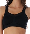 Champion Powerback Wire-Free Sports Bra